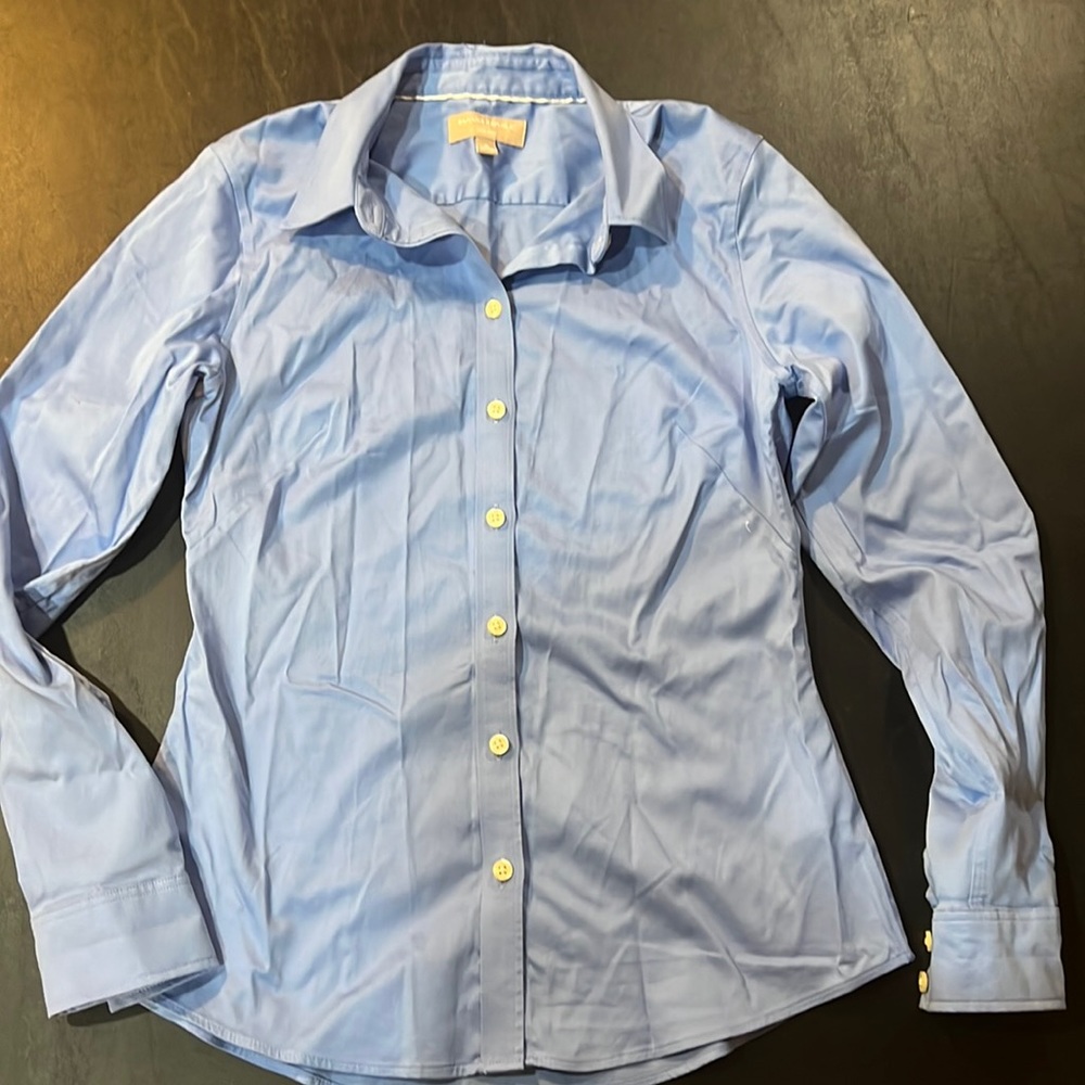 Banana Republic